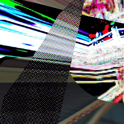 New Night Came From a Spoon