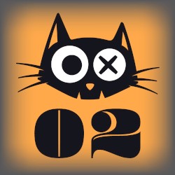 Heisse Katzen
