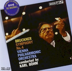 Symphony no. 4