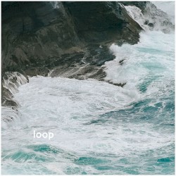 Loop