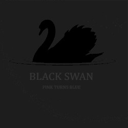 Black Swan (But I Know There's More to Life)