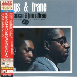 Bags & Trane
