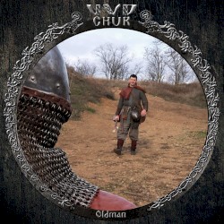 Oldman