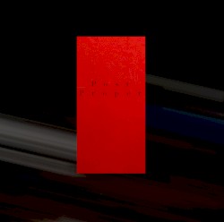 Post Proper -series- 02