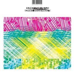 Honey For Petzi / SDNMT Split