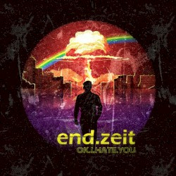 End.Zeit