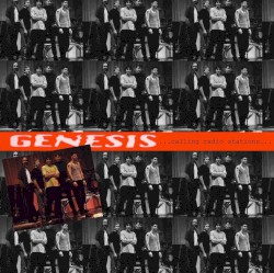 Calling Radio Stations