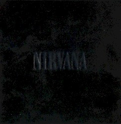 Nirvana