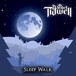 Sleep Walk