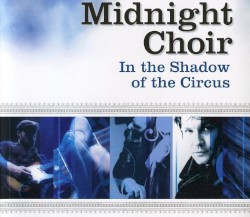 In the Shadow of the Circus