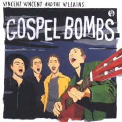 Gospel Bombs