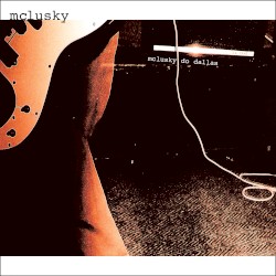 mclusky Do Dallas