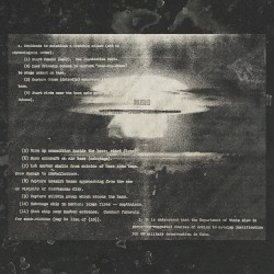 Liberator