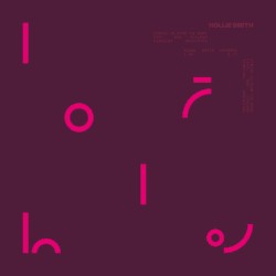 Coming in From the Dark