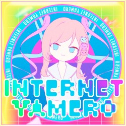 Internet Yamero (Russian Ver.)