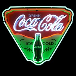Ice Cold