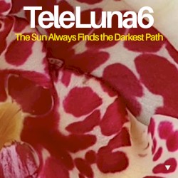 The Sun Always Finds the Darkest Path