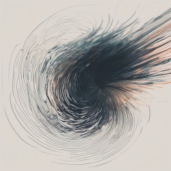 Biome Quarter EP