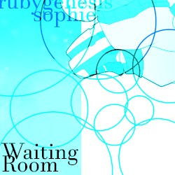 Waiting Room