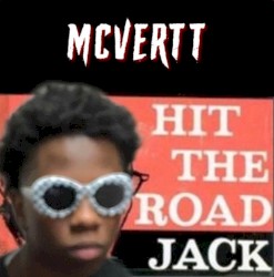 HIT THE ROAD JACK