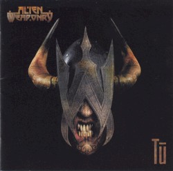 Tū