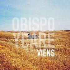 Viens