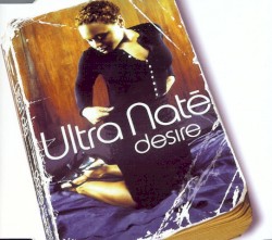 Desire