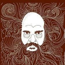 С чего начинается Родина