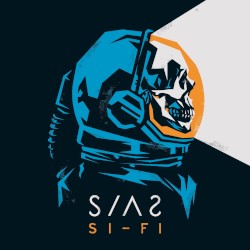 SiβFi