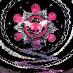 Dysorder Mix Series 015: Nvr 2 Late