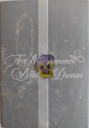 A Midsummer NMIXX’s Dream