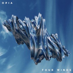 Four Winds