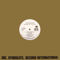 I Can Smell Your Thoughts