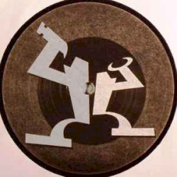 Don't Be So Drumattic / Sound Of The Drum