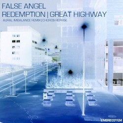Redemption/Great Highway (Remixes)