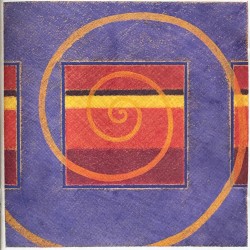 Chöre der Kantonsschule im Lee Winterthur / Ripieno Kammerorchester / Solisten