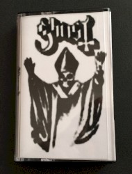 Ghost
