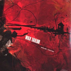 Positively Inclined / The Way We Lived