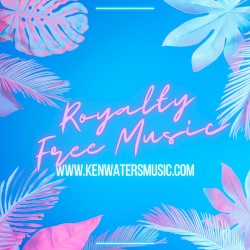 Royalty Free Music