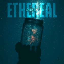 Ethereal