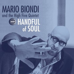 Handful of Soul