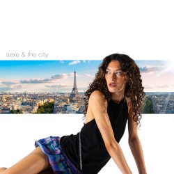 Sexe & the city
