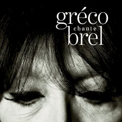 Gréco chante Brel