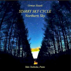 銀河巡礼～北半球の星空