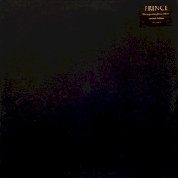 Black Album