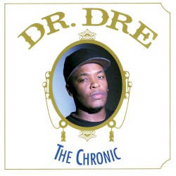 The Chronic