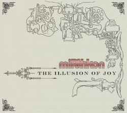The Illusion of Joy
