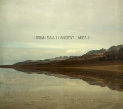 Ancient Lakes