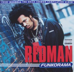 Funkorama / Up Jump the Boogie