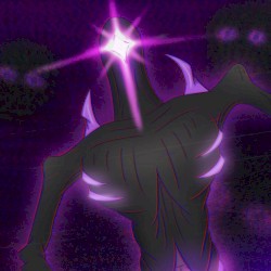 feelin’ like a voidgloom